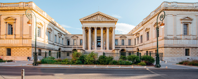 Cour Appel Montpellier Avocat Droit Des Soci T S Alice Deman